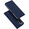 DUX 143878 DUX Zaklápacie puzdro pre Xiaomi Redmi A7 Pro modré DUX 143878 DUX Zaklápacie puzdro pre Xiaomi Redmi A7 Pro modré