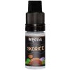 Imperia Black Label škorica 10 ml Imperia Black Label škorica 10 ml