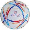SPARTAN SPORT Futbalová lopta SPARTAN Corner SPARTAN SPORT Futbalová lopta SPARTAN Corner