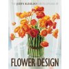 Judith Blacklock Encyclopedia of Flower Design Judith Blacklock Encyclopedia of Flower Design