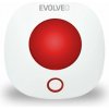 Evolveo Alarmex Pro ACSALMIMS Evolveo Alarmex Pro ACSALMIMS