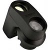Spot Sekonic NP FINDER 5° pro L-478 D a L-478 DR Spot Sekonic NP FINDER 5° pro L-478 D a L-478 DR