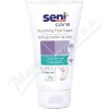 SENI Care Vyživujúci krém na nohy 7% urea 100 ml SENI Care Vyživujúci krém na nohy 7% urea 100 ml