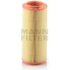 C12107/1 - Vzduchový filter MANN C12107/1 - Vzduchový filter MANN