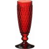 Villeroy Boch Boston coloured Pohár na šampanské 150 ml