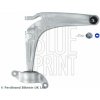 Rameno zavesenia kolies BLUE PRINT ADH286148 ADH286148