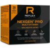 Reflex Nutrition Nexgen Pro Digestive Enzymes 120 kapslí
