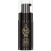 RedOne Hipster Argan olej na fúzy 50 ml RedOne Hipster Argan olej na fúzy 50 ml
