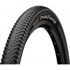 Continental Double Fighter III 29x2.00 Continental Double Fighter III 29x2.00