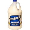 Titebond Titebond lepidlo na dřevo D3 II Premium 3,78 l 123-5006 Titebond Titebond lepidlo na dřevo D3 II Premium 3,78 l 123-5006