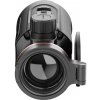 Hikmicro Thunder TH35C 3.0 Hikmicro Thunder TH35C 3.0