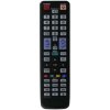 Diaľkový ovládač BEN Samsung BN59-01039A