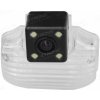 Xtrons CAMHGT002