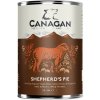 Canagan Dog Shepherds Pie 400 g