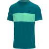 Fila T-Shirt Cailan Capri Breeze/Ice Green
