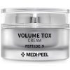 MEDI-PEEL - Peptide 9 volume Tox Cream - antiage krém 50 ml MEDI-PEEL - Peptide 9 volume Tox Cream - antiage krém 50 ml