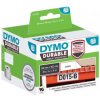 DYMO 2112290 DYMO 2112290