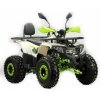 Štvorkolka - ATV FARMER 125cc RS Edition PLUS - 3G zelená Štvorkolka - ATV FARMER 125cc RS Edition PLUS - 3G zelená
