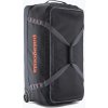 Patagonia Black Hole Wheeled Duffel smolder blue 100 l