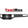 TomiMax VW Golf 7 Sportsvan Android 14 autorádio s WIFI, GPS, USB, BT HW výbava: 2K 2000x1200px !!!AKCIA!!! 8 Core 4GB+64GB LOW - iba displej A TomiMax VW Golf 7 Sportsvan Android 14 autorádio s WIFI, GPS, USB, BT HW výbava: 2K 2000x1200px !!!AKCIA!!! 8 Core 4GB+64GB LOW - iba displej A