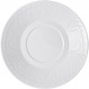 Villeroy & Boch Cellini kávová podšálka 15 cm