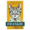 Frankie - Jochen Gutsch, Maxim Leo Frankie - Jochen Gutsch, Maxim Leo
