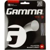 Gamma iO 12.2 m 1,23 mm