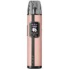 ElfBar ELFX PRO Pink ElfBar ELFX PRO Pink