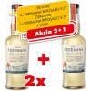 Teremana Tequila Reposado 40% 0,7 L (čístá fľaša) Teremana Tequila Reposado 40% 0,7 L (čístá fľaša)