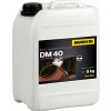Murexin Vodotesniaca prísada do mált DM 40 1 kg Murexin Vodotesniaca prísada do mált DM 40 1 kg