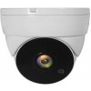 LevelOne ACS-5302 bezpečnostná kamera Kupola CCTV bezpečnostná kamera Vnútorné a vonkajšie Strop (ACS-5302) LevelOne ACS-5302 bezpečnostná kamera Kupola CCTV bezpečnostná kamera Vnútorné a vonkajšie Strop (ACS-5302)