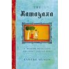 Ramayana Ramayana