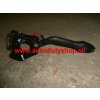 VW LUPO 9/98- prepínač stieračov Pravý VW LUPO 9/98- prepínač stieračov Pravý