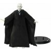 Noble Collection Harry Potter Bendyfigs ohýbatelná Lord Voldemort 19 cm Noble Collection Harry Potter Bendyfigs ohýbatelná Lord Voldemort 19 cm