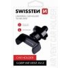 SWISSTEN S-GRIP AV-2, 65010402 SWISSTEN S-GRIP AV-2, 65010402