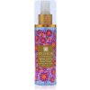 Spa Ceylon - ROYAL LOTUS - Telový sprej - 200 ml Spa Ceylon - ROYAL LOTUS - Telový sprej - 200 ml