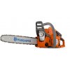 Husqvarna 236e