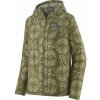 Pánska bunda PATAGONIA M HOUDINI JKT veľkosť M Pánska bunda PATAGONIA M HOUDINI JKT veľkosť M
