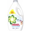 Ariel Sensitive Skin gél 60 PD 3 l Ariel Sensitive Skin gél 60 PD 3 l