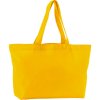 Westford Mill Taška EarthAware W695, bio twill, nákupní, objem 23l COT500695a3999-sunflower UNI Slunečnice Westford Mill Taška EarthAware W695, bio twill, nákupní, objem 23l COT500695a3999-sunflower UNI Slunečnice