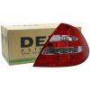 DEPO 440-1921R-UE Zadné združené Svetlo DEPO 440-1921R-UE Zadné združené Svetlo