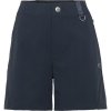 Voss Pro shorts 5In