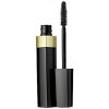 Chanel Zväčšujúci a predlžujúca riasenka Inimitable Volume Length Curl Separation 30 Noir Brun 6 g