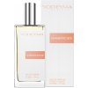 Yodeyma Sophisticate parfumovaná voda dámska 50 ml (Dámsky parfúm YODEYMA) Yodeyma Sophisticate parfumovaná voda dámska 50 ml (Dámsky parfúm YODEYMA)