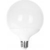 Aigostar B.V. | LED žiarovka G120 E27/24W/230V 4000K - Aigostar | B10105ACZN Aigostar B.V. | LED žiarovka G120 E27/24W/230V 4000K - Aigostar | B10105ACZN