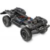 Traxxas TRX-4 1:10 Kit bez karoserie Traxxas TRX-4 1:10 Kit bez karoserie