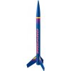 Estes Wizard Kit Estes Wizard Kit