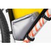 Apidura Hydrovak pro rámové brašny 1,5 l