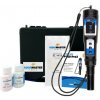 Aqua Master Tools kombinovaný pH meter P160 PRO 2.0 (pH, EC, PPM, TDS, teplota) Aqua Master Tools kombinovaný pH meter P160 PRO 2.0 (pH, EC, PPM, TDS, teplota)
