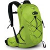 Osprey Talon 11 l limon green Osprey Talon 11 l limon green
